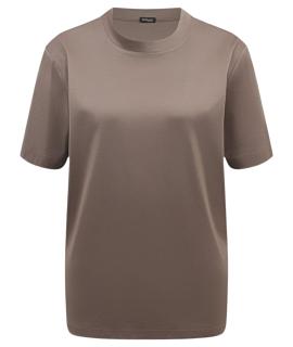 KITON Футболка