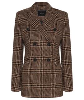 KITON Жакет/пиджак