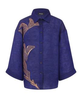 KITON Рубашка