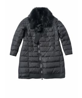 MONCLER Пальто