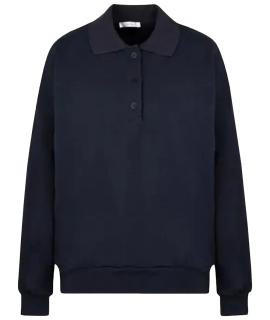 THE ROW Лонгслив