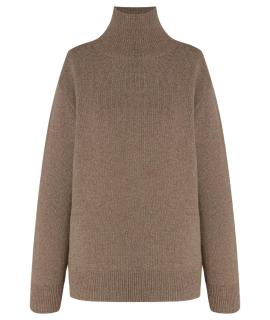 THE ROW Джемпер / свитер