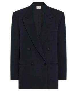 THE ROW Жакет/пиджак