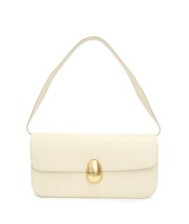 NEOUS Сумка через плечо