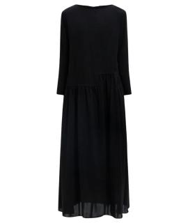 THE ROW Повседневное платье