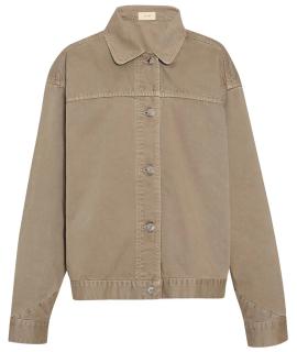 THE ROW Куртка