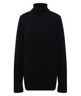 THE ROW Джемпер / свитер