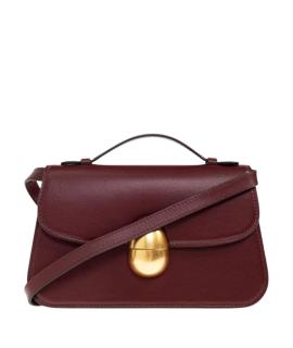 NEOUS Сумка с короткими ручками