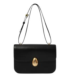 NEOUS Сумка через плечо