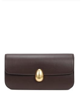 NEOUS Сумка через плечо