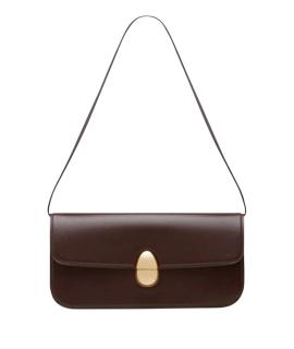 NEOUS Сумка через плечо