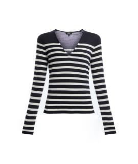 THEORY Джемпер / свитер