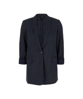 THEORY Жакет/пиджак