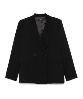 THEORY Жакет/пиджак