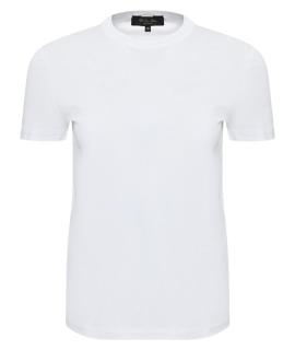 LORO PIANA Футболка