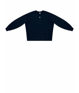 Lululemon Худи/толстовка