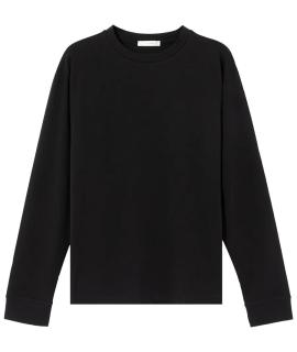 THE ROW Джемпер / свитер