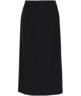 THE ROW Юбка миди