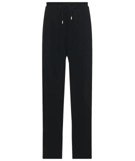 THE ROW Прямые брюки