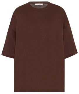 THE ROW Футболка