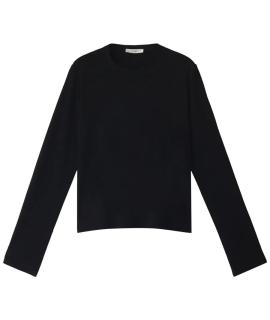 THE ROW Лонгслив