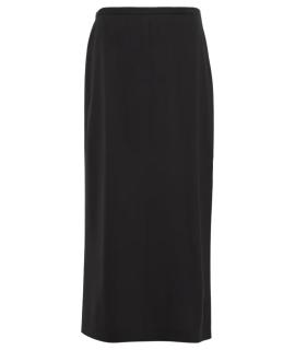 THE ROW Юбка миди