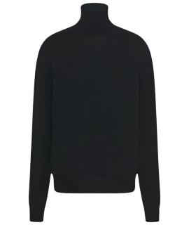 THE ROW Джемпер / свитер