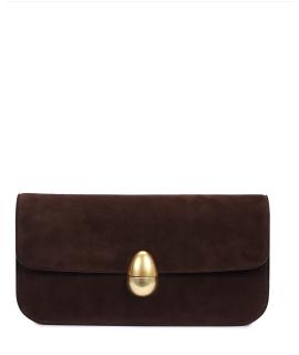 NEOUS Сумка через плечо