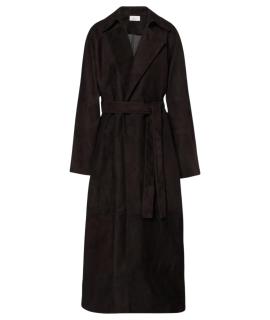 THE ROW Пальто