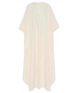 THE ROW Повседневное платье