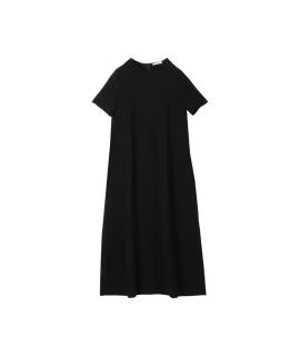 THE ROW Повседневное платье