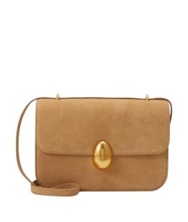 NEOUS Сумка через плечо