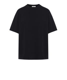 THE ROW Футболка