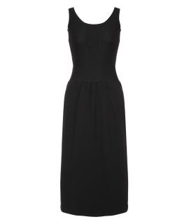 THEORY Повседневное платье