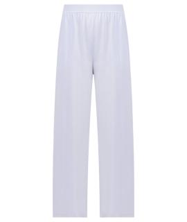 THEORY Брюки широкие