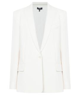 THEORY Жакет/пиджак