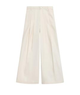 THEORY Прямые джинсы