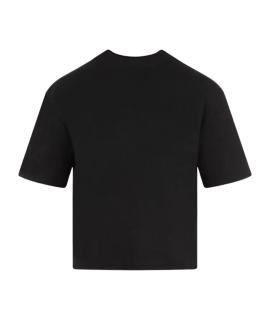 THEORY Футболка