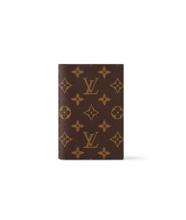 LOUIS VUITTON Обложка/футляр