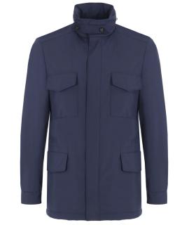 LORO PIANA Куртка