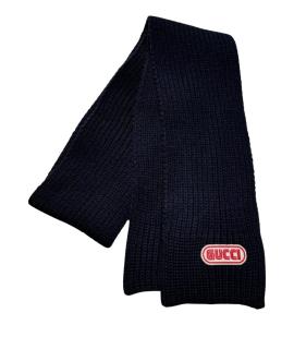 GUCCI Шарф