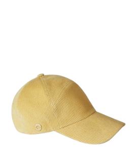 LORO PIANA Кепка