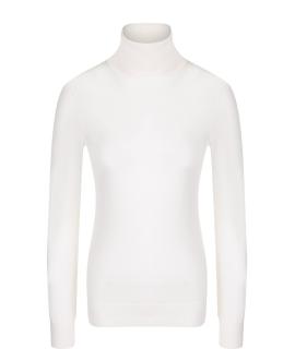 LORO PIANA Джемпер / свитер