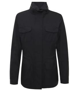 LORO PIANA Куртка