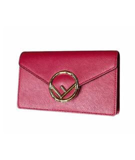 

Клатч/вечерняя сумка FENDI
