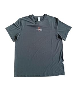 Lululemon Футболка