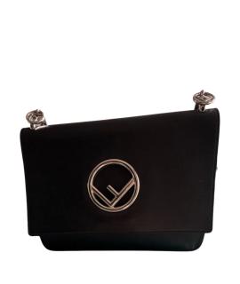 FENDI Сумка через плечо