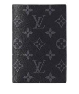 LOUIS VUITTON Обложка/футляр