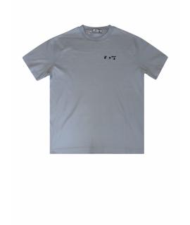 OFF-WHITE Футболка