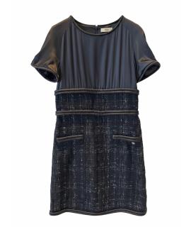 CHANEL Повседневное платье